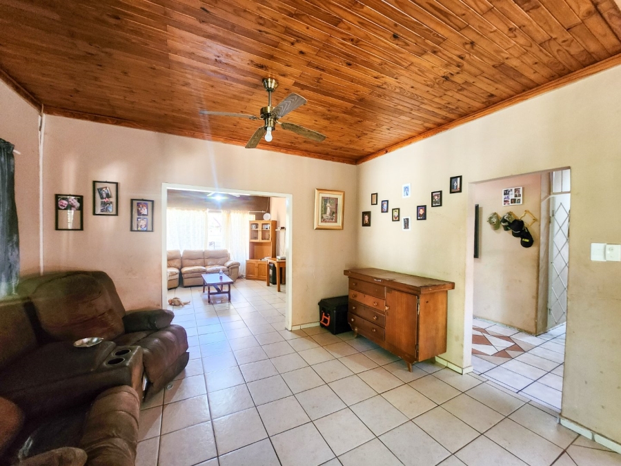 3 Bedroom Property for Sale in Adamayview North West